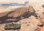 Homeworld: Deserts of Kharak - Soundtrack DLC EN Global Steam Digital Key