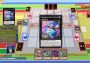 Yu-Gi-Oh!: ARC-V Shay vs Dennis DLC United States Steam Digital Key