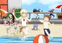 Tales of Symphonia EN/DE/FR/IT/JA/ES EU Steam Digital Key