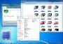 Windows 7 Home Basic Global MS Products Digital Key