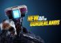 New Tales from the Borderlands United States Xbox One/Series Digital Key