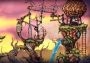 Candle: The Power of the Flame Brazil Xbox One/Series Digital Key
