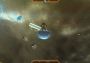 Rover Rescue EN Global Steam Digital Key