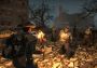 7 Days to Die United States Steam Digital Key