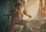 Shadow Warrior 3 Definitive Edition Colombia Xbox Series Digital Key