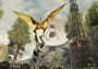 Primal Carnage: Extinction EN/DE/FR/ES Global Steam Digital Key