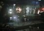 Observer: System Redux Colombia Xbox One/Series/Windows Digital Key