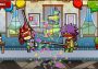 Scribblenauts: Showdown EU Xbox One/Series Digital Key
