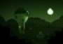 Bulb Boy EN Argentina Xbox One/Series Digital Key
