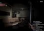 Deadly Broadcast EN/JA/RU/ZH/ES/TR Global Steam Digital Key