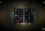 NecroWorm Global Steam Digital Key