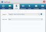 Gilisoft Screen Recorder EN Global Software License Digital Key