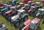 Farming Simulator 17 Ambassador Edition Argentina Xbox One/Series Digital Key