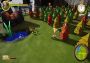 Clicker bAdventure EN/DE/FR/JA/KO/RU/ES Global Steam Digital Key