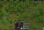 The Book of the Game EN Global Steam Digital Key