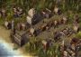 Cossacks 3: Days of Brilliance DLC Global Steam Digital Key