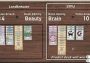 Kardboard Kings: Card Shop Simulator EU Nintendo Switch Digital Key