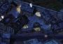 Commandos Collection EN Global Steam Digital Key