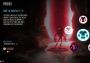 Towaga: Among Shadows Argentina Xbox One/Series Digital Key