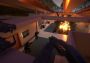 Intruder EN Global Steam Digital Key