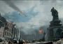 Diary of Defender EN/ZH Global Steam Digital Key