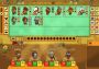 Strike Force Kitty Colombia Xbox One/Series/Windows Digital Key