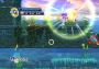 Sonic the Hedgehog 4 - Episode II EN/DE/FR/IT/ES EU Steam Digital Key