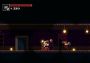 Momodora: Reverie Under The Moonlight EN/DE/FR/IT United States Xbox One/Series Digital Key
