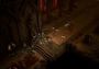 Diablo 3: Reaper of Souls DLC Global Battle.net Digital Key