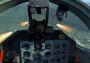 DCS: L-39 Albatros DLC Global Official website Digital Key