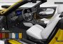 The Crew: Motorfest - Year 1 Pass DLC EU Ubisoft Connect Digital Key