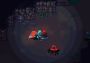 Arietta of Spirits EU Xbox One/Series Digital Key