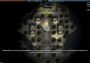 Harvested EN Global Steam Digital Key