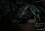 Inside Depth 6 EN Global Steam Digital Key