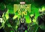 Marvel's Midnight Suns Legendary Edition Global Steam Digital Key
