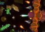 Blacksea Odyssey EN Global Steam Digital Key