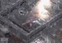 Zombie Shooter 2 EN/RU Global Steam Digital Key