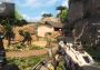 CoD Call of Duty: Black Ops 2 EU Steam Digital Key