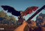 Survival: Fountain of Youth EN/DE/FR/RU/ZH Global Steam Digital Key