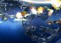Sturmwind EX EN Argentina Xbox One/Series Digital Key