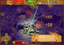 Torsion EN Global Steam Digital Key