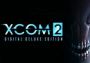 XCOM 2 Deluxe Edition Argentina Xbox One/Series Digital Key