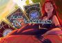 Aces and Adventures EN/DE/FR/JA/PT/RU/ZH/ES EU Steam Digital Key