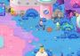 Citizens of Space EU Steam Digital Key