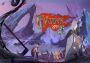 The Banner Saga 3 Brazil Xbox One/Series Digital Key