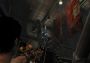 Cold War EN/DE/FR/RU/ES Global Steam Digital Key