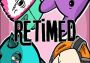 Retimed Global Steam Digital Key