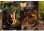 Robin Hood: The Legend of Sherwood Global GOG Digital Key