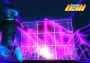 HoloBall Global Steam Digital Key