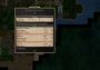 Conquest of Elysium 4 EN Global Steam Digital Key